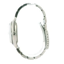 Load image into Gallery viewer, Rolex Datejust