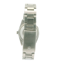 Load image into Gallery viewer, Rolex Datejust