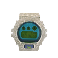 Load image into Gallery viewer, G-Shock