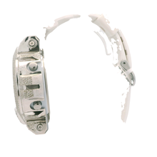 Load image into Gallery viewer, G-Shock