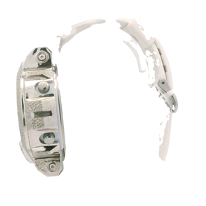 G-Shock