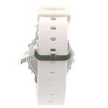 Load image into Gallery viewer, G-Shock