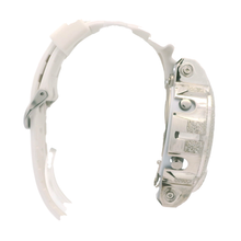 Load image into Gallery viewer, G-Shock