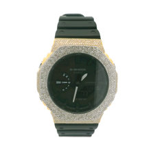Load image into Gallery viewer, G-Shock