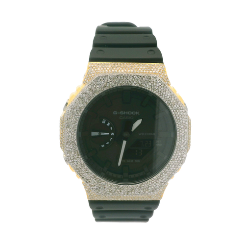 G-Shock