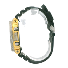 Load image into Gallery viewer, G-Shock