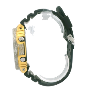 G-Shock