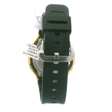 Load image into Gallery viewer, G-Shock
