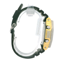 Load image into Gallery viewer, G-Shock