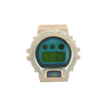 Load image into Gallery viewer, G-Shock