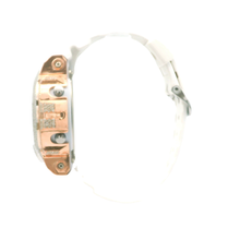 Load image into Gallery viewer, G-Shock