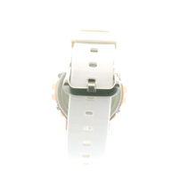 Load image into Gallery viewer, G-Shock