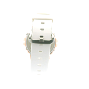 G-Shock
