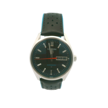 Load image into Gallery viewer, TAG Heuer Carrera