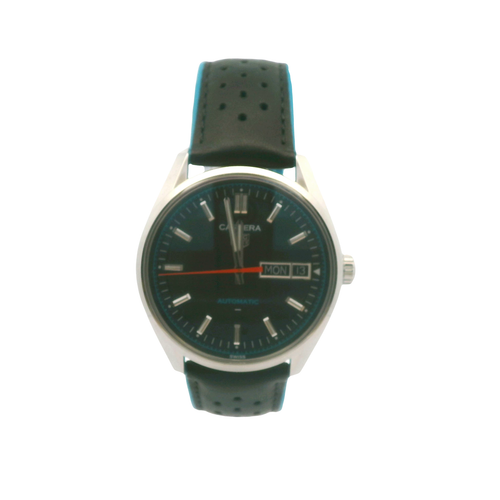 TAG Heuer Carrera