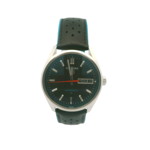 TAG Heuer Carrera