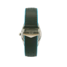 Load image into Gallery viewer, TAG Heuer Carrera