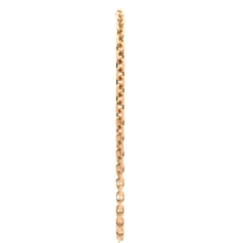 Load image into Gallery viewer, Classic Gold Bracelet