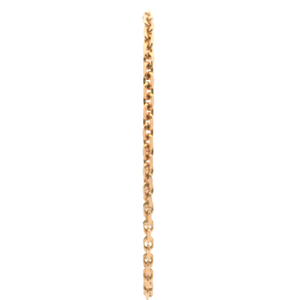 Classic Gold Bracelet