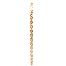 Load image into Gallery viewer, Classic Gold Bracelet