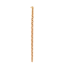 Load image into Gallery viewer, Elegant Rose Gold Bracelet