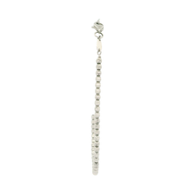 Load image into Gallery viewer, Faceted Beaded Bracelet