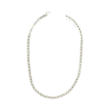 Load image into Gallery viewer, Faceted Beaded Bracelet