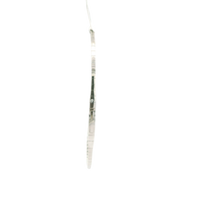 Load image into Gallery viewer, White Gold Tennis Bracelet with Brilliant Cut Diamonds