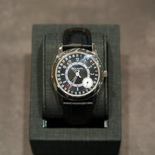 Load image into Gallery viewer, Patek Phillippe G006G-001
