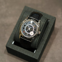 Load image into Gallery viewer, Patek Phillippe G006G-001
