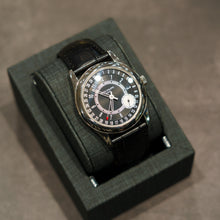 Load image into Gallery viewer, Patek Phillippe G006G-001