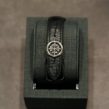 Load image into Gallery viewer, Patek Phillippe G006G-001