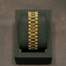 Load image into Gallery viewer, Rolex 18238 Yellow Gold Presidential