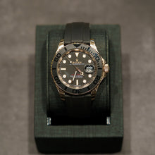 Load image into Gallery viewer, Rolex 126655 Yacht Master
