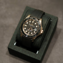 Load image into Gallery viewer, Rolex 126655 Yacht Master
