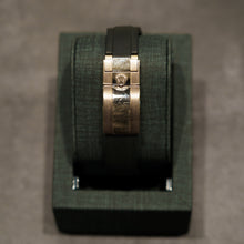 Load image into Gallery viewer, Rolex 126655 Yacht Master