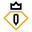 logo of Queen City Jewelry & Pawn