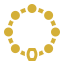 Bracelet Icon