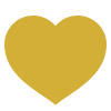 Promise Rings Icon