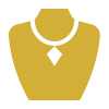 Personalized-jewelry Icon