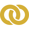 Wedding Bands Icon